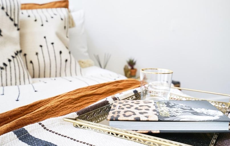 Cable Street, City Centre, Lancaster - Image 1